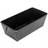 Zenker Black Metallic Brødform 30 cm