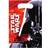 Star Wars Star Wars slikposer- 6 stk