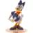 Dekora Daisy Duck Figure Cake Decoration