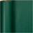 Vivi Gade Gift Wrapping Papers 500mmx5m