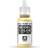 Vallejo Model Color Ice Yellow 17ml