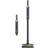 Shark Wandvac WV362EUT