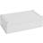Bopla EUROMAS ET 214F-LP 63214400 Universalkabinet 200 x 120 x 57 ABS Lysegrå 1 stk