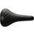 Selle Italia Turbo Bonnie L1 146mm