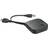 Benq InstaShow Button Kit