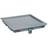 Schneider Electric Thorsman Gulvboks UFB-900 komplet G