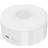 Woox Smart Indoor Siren