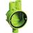 Schneider Electric BP-202 Apparatdosa