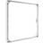 LEDVANCE Downlight Slim Square Frame 210WT Lampedel