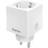 Hama WiFi Socket smart power socket