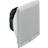 Schneider Electric Schneider Electric Ventilator m/filter 300m3/t