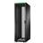 Schneider Electric Easy Rack ER6212 rack 42U