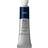Winsor & Newton W&N akv 5ml Indigo