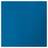 Winsor & Newton W&N D.Gouache Cyprus Green