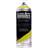 Liquitex Ac Spray 400ml Cad Yellow Light Hue 1 1159