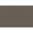 Vallejo Modelair 17 Ml. Jgsd Brown 3606