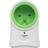 Ever SPIN USB strømfordelingsenhed 3680 Watt