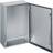 Schneider Electric Vægskab 800x600x250 Rustfri 304l