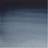 Winsor & Newton Winsor and Newton Half Pan Artist Watercolour Paint Paynes Grey