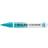 Royal Talens Ecoline Brush pen Turquoise Blue