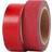 Vivi Gade Designtape bredde 15 mm Copenhagen 2 ruller