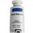 Golden Acryl 59ml HB 1556