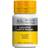 Winsor & Newton Winsor newton gal matt fernissa 250 ml/matt varnish