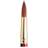 Winsor & Newton Sceptre Gold 101-16 akv.pens