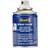Revell Spray svart, matt