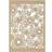Creotime Happy Moments Blondekarton 10,5x15 cm Natur