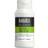 Liquitex Acrylic Gloss Medium & Varnish 4 oz