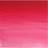 Winsor & Newton Winsor and Newton Half Pan Artist Watercolour Paint Permanent Rose