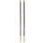 Pony Perfect 14cm Interchangeable Circular Knitting Needles 3.00mm (P49101)