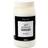 Creativ Company Lack Slutfernissa 500 ml