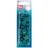 Prym Snap Fasteners Color snaps Dark Turquoise 12,4 mm