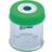BNT Blyantspidser m/beholder