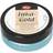 Viva Decor Inka Gold, Turquoise, 50ml