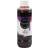 Creotime Flydende Akvarelmaling, rød, 250ml