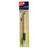 Zig Bimoji Fude Pen F black