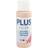 Creotime Plus Color hobbymaling, fersken, 60 ml/ 1 fl