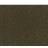 Vallejo Heavy Grey 17ml