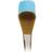 Winsor & Newton Watercolour Brushes Mops Blue 5/8 inch