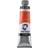 Van Gogh Oil Colour Tube Azo Orange 20ml