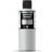 Vallejo Primer Acrylic-Polyurethane 200Ml. Grey
