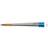 Winsor & Newton W&N Cotman akvarel 111-5