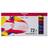 Royal Talens Amsterdam Akryl Standard Sæt 72 x 20 ml