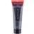 Amsterdam Standard Series Acrylic Paint Tube Graphite 20ml