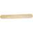 Creativ Company Ispinde, L: 20 cm, B: 25 mm, 50 stk. 1 pk
