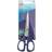 Prym Skræddersaks Professionel Lilla 16,5cm 165mm