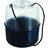 Prym Garnholder Plast